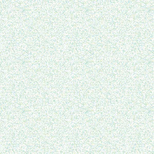 Jacquard Pearl Ex Pigment Powder 3g