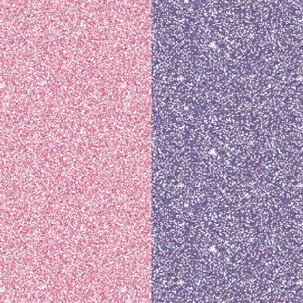 Jacquard Pearl Ex Pigment Powder 14g