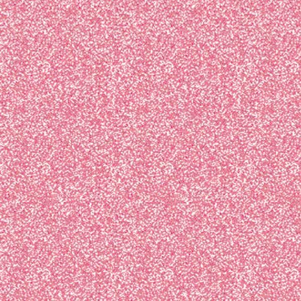 Jacquard Pearl Ex Pigment Powder 14g