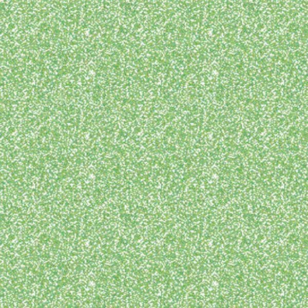 Jacquard Pearl Ex Pigment Powder 3g
