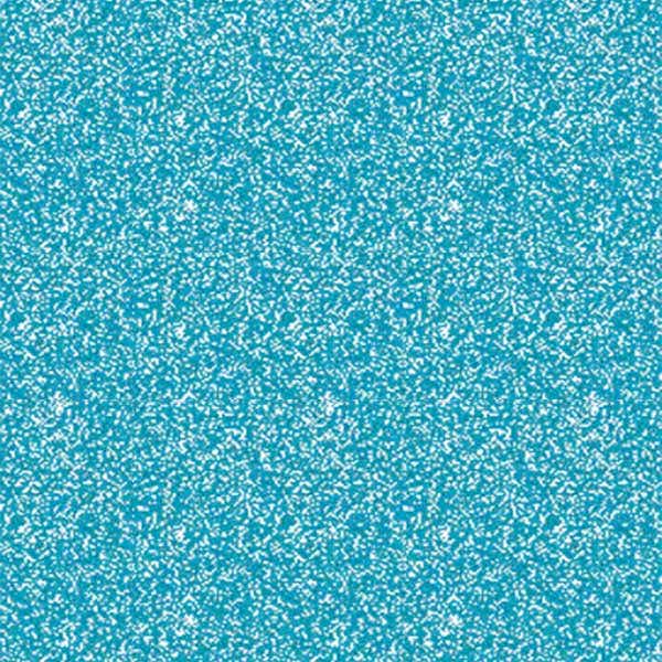 Jacquard Pearl Ex Pigment Powder 3g