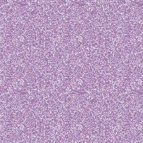 Jacquard Pearl Ex Pigment Powder 3g