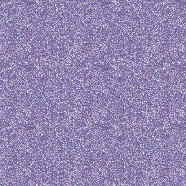 Jacquard Pearl Ex Pigment Powder 21g