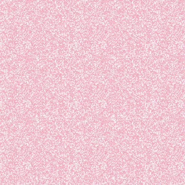 Jacquard Pearl Ex Pigment Powder 21g