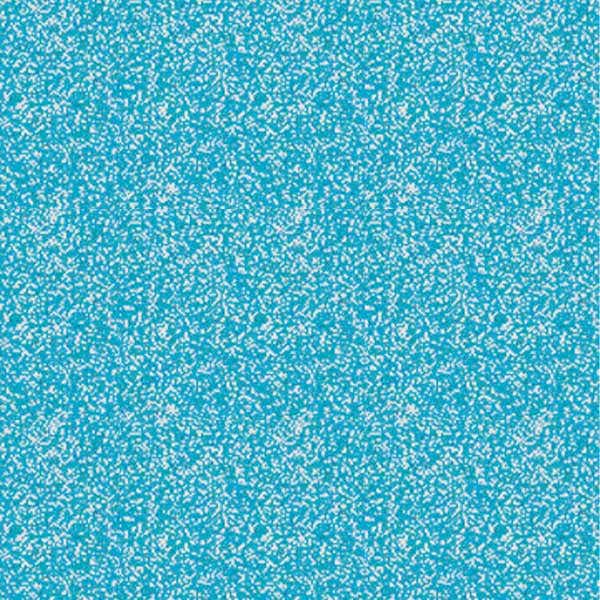 Jacquard Pearl Ex Pigment Powder 21g