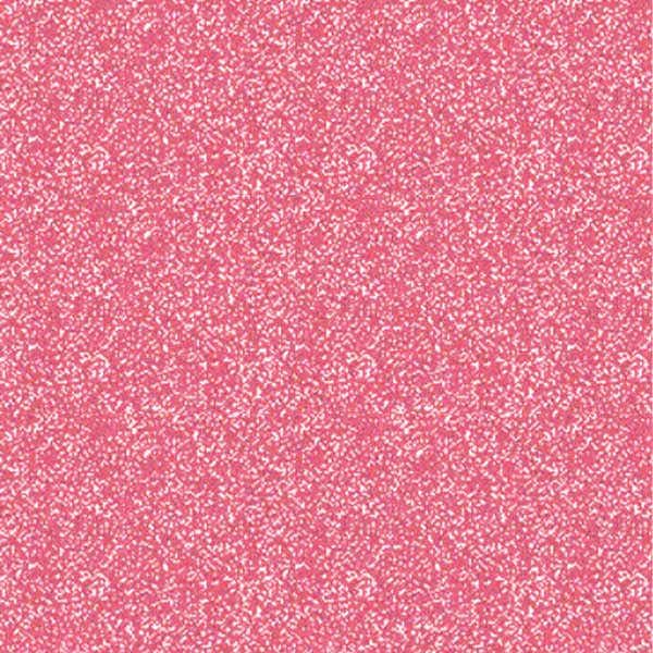 Jacquard Pearl Ex Pigment Powder 21g