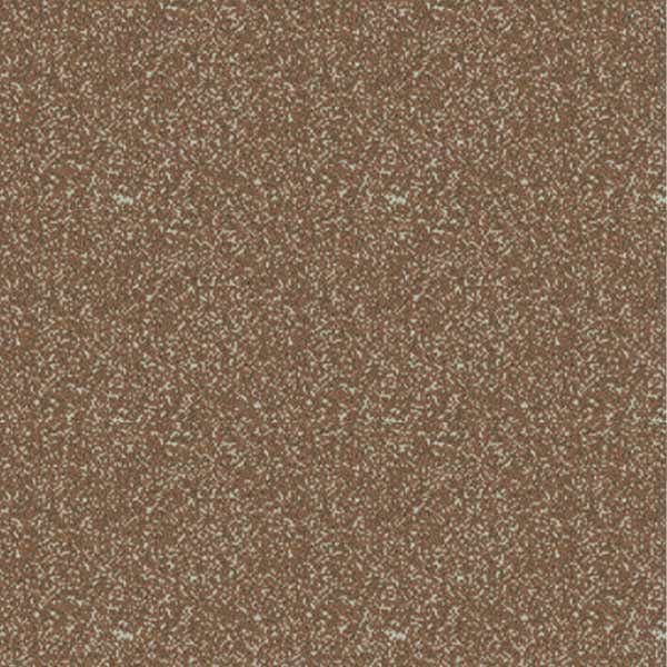 Jacquard Pearl Ex Pigment Powder 3g