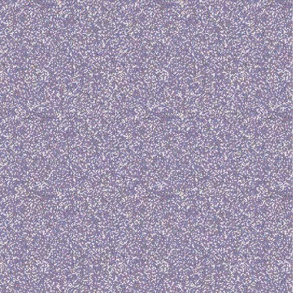 Jacquard Pearl Ex Pigment Powder 3g