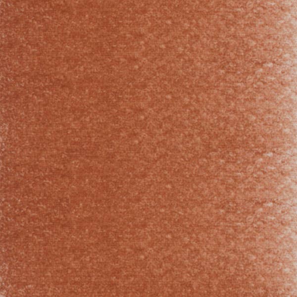 PanPastel Ultra Soft Artist Pastels 9g