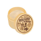 General's Brush Cleaner & Preserver