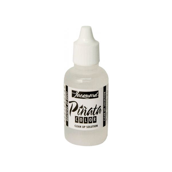 Jacquard Pinata Colour Clean Up Solution