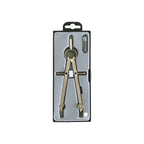 Draftex Compasses