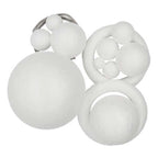 Decofoam Solar System Kit
