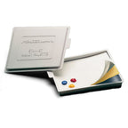 Masterson STA-Wet Handy Palette