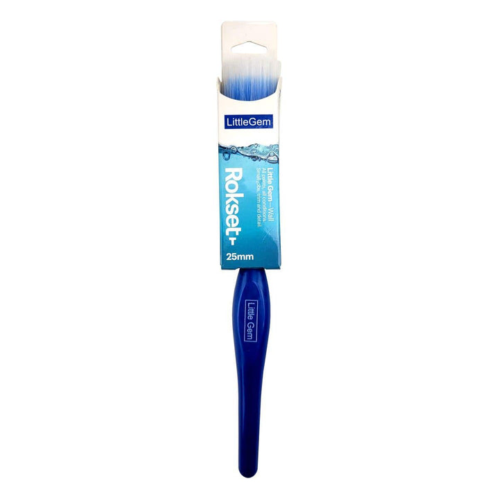 Opal Little Gem Soft Touch Paint Brushes
