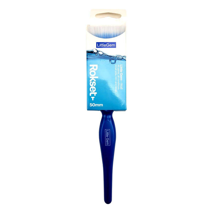 Opal Little Gem Soft Touch Paint Brushes
