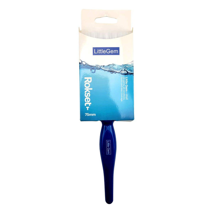 Opal Little Gem Soft Touch Paint Brushes