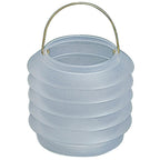 Holbein Brush Washer Pot Lantern Style