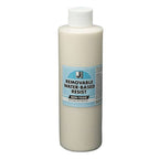 Jacquard Removable Water Based Resist