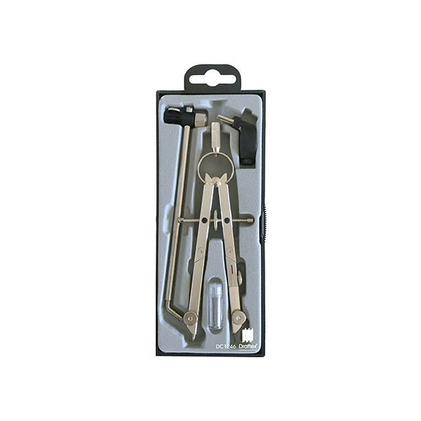 Draftex Compasses