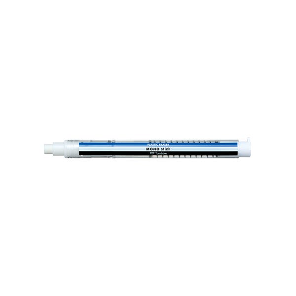 Tombow Mono Stick Eraser Barrel