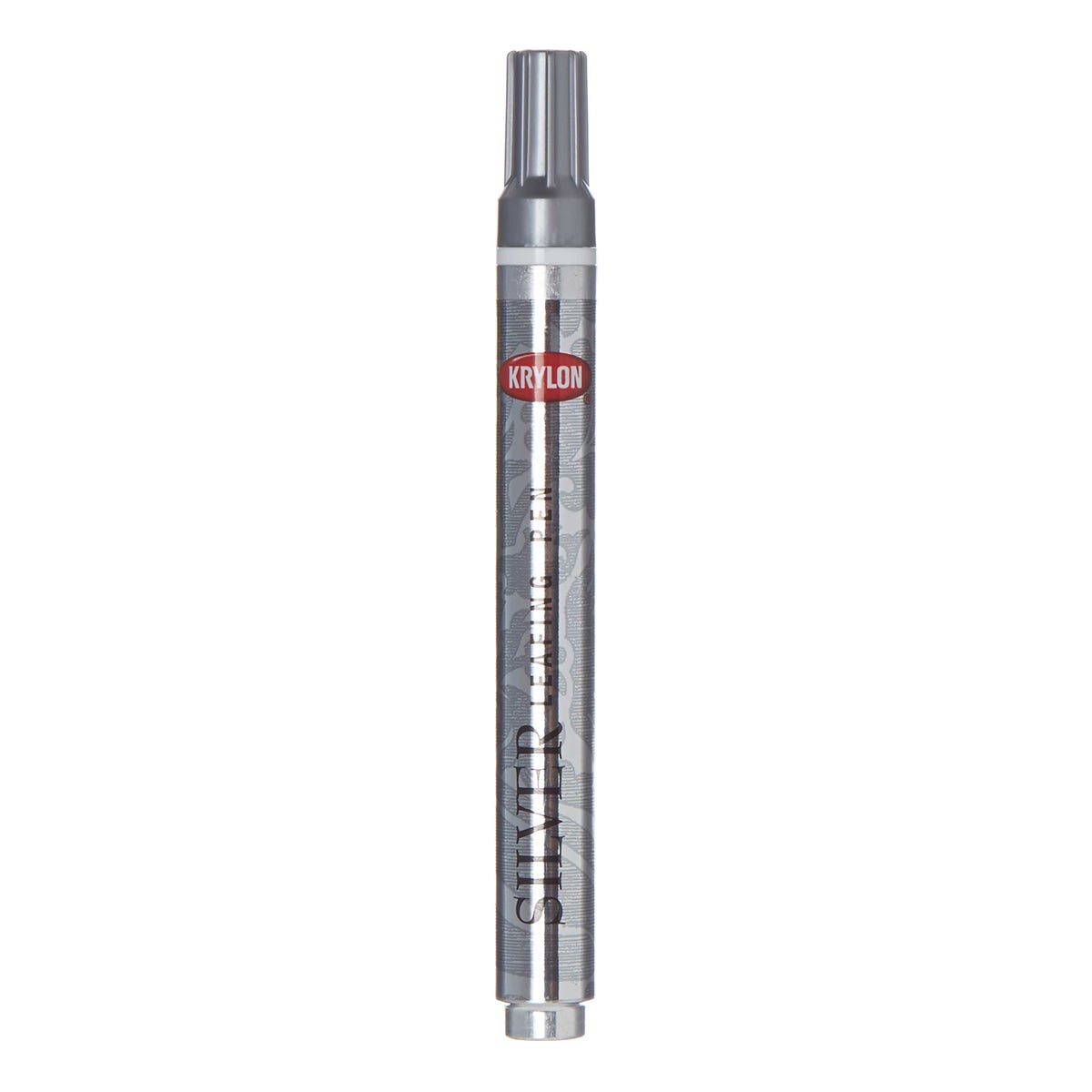 Krylon Leafing Pen