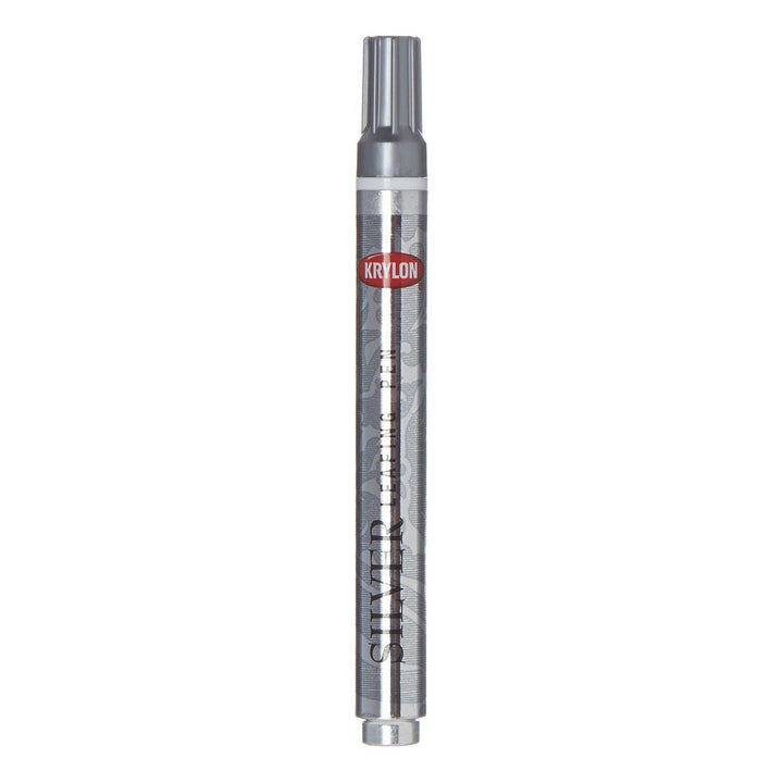 Krylon Leafing Pen