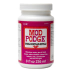 Mod Podge Sparkle Formula