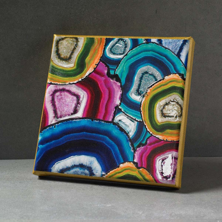 Mod Podge Sparkle Formula
