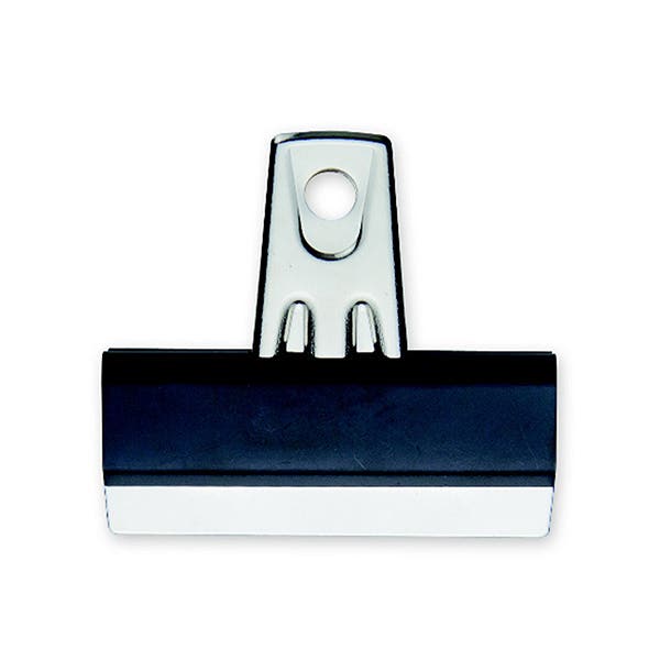 Esselte Bulldog Clip