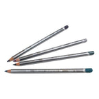 Derwent Graphitint Pencils