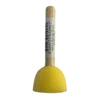 Craftworkz Stencil Sponge Brush