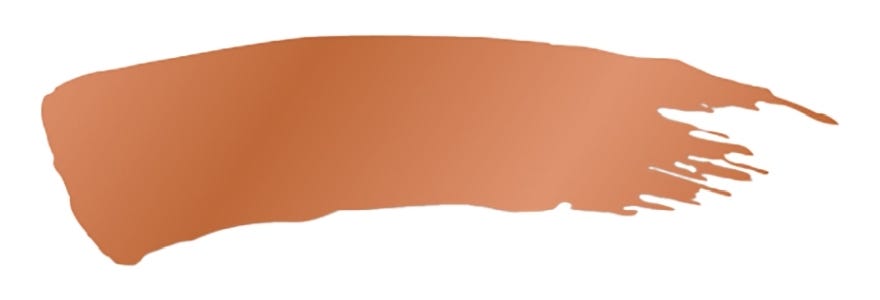 Derivan Screen Fabric Inks 250ml