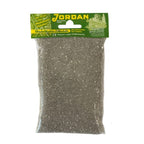Jordan Ballast Marble Fine Sand Pack