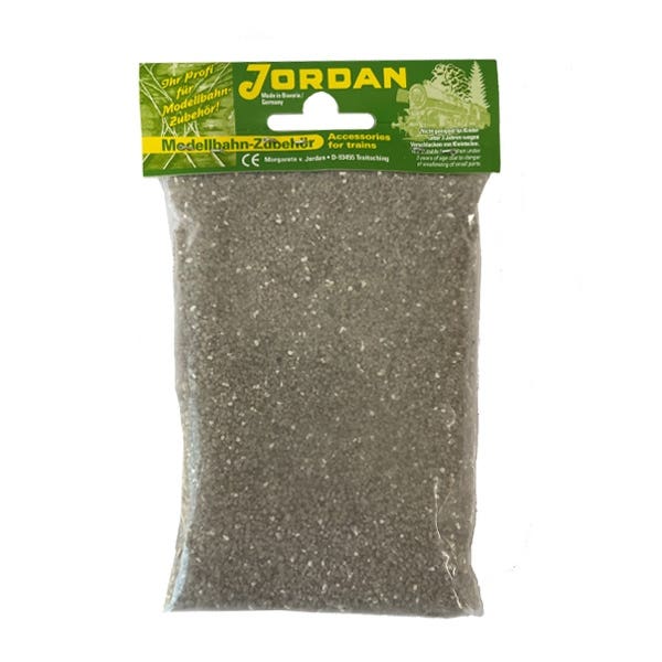 Jordan Ballast Marble Fine Sand Pack
