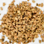 Jordan Coarse Cork