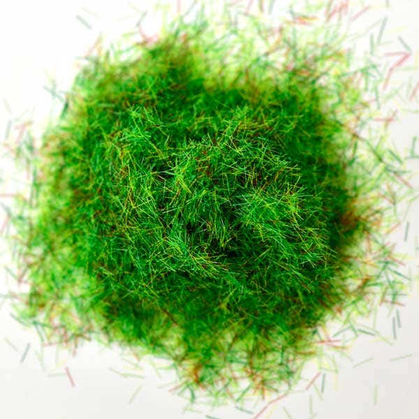 Jordan Fine Scatter