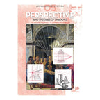 Leonardo Collection: 05 Perspective and Theories of Shadows Book