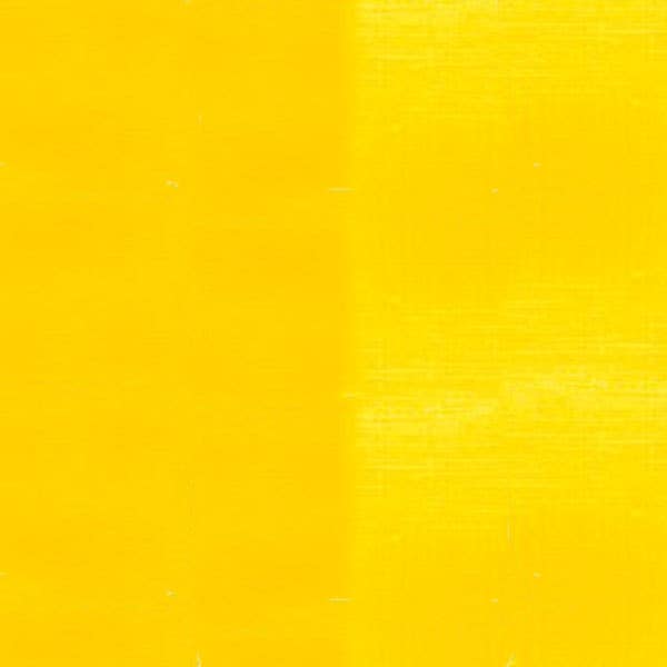 Chroma 2 Student Tempera Paints 2 Litre