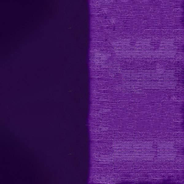 Chroma 2 Student Tempera Paints 2 Litre