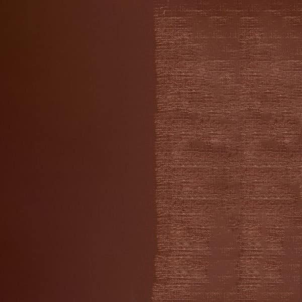 Chroma 2 Student Tempera Paints 2 Litre