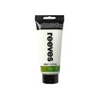 Reeves Gesso Primer