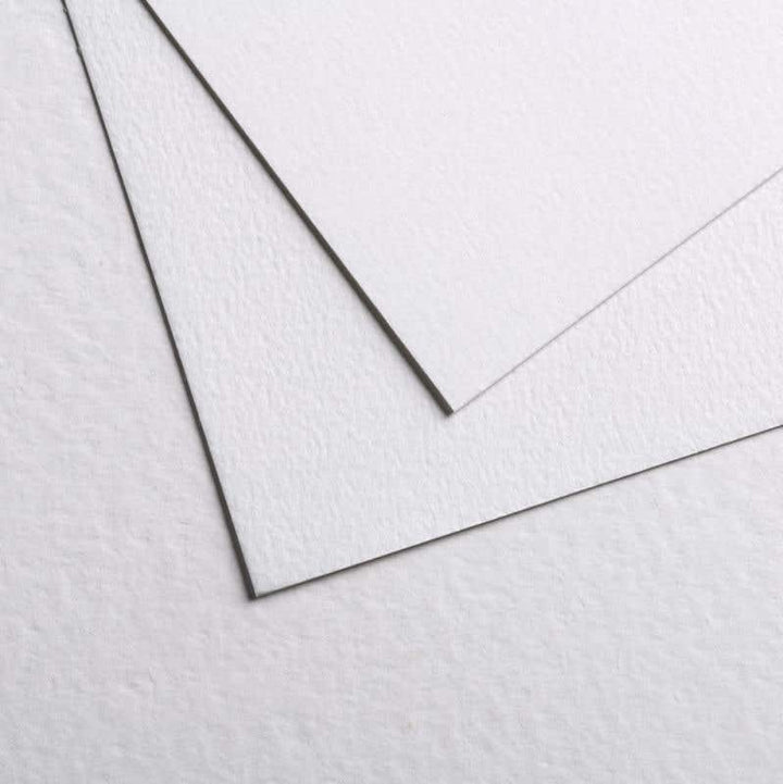 Canson Montval Watercolour Pads