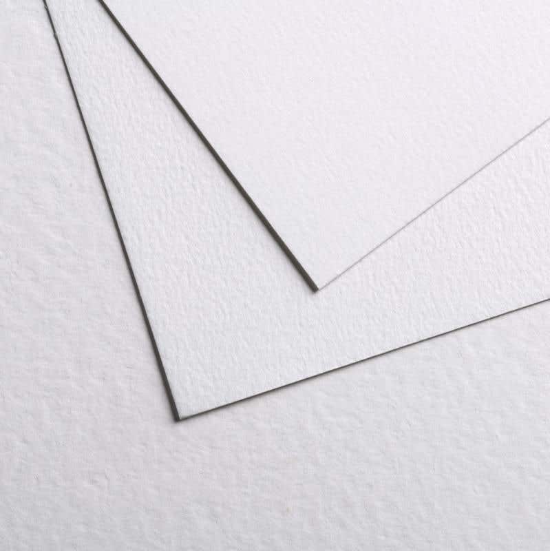 Canson Montval Watercolour Pads