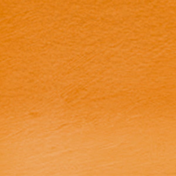 Derwent Studio Pencils