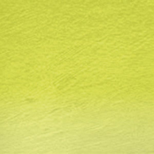 Derwent Studio Pencils