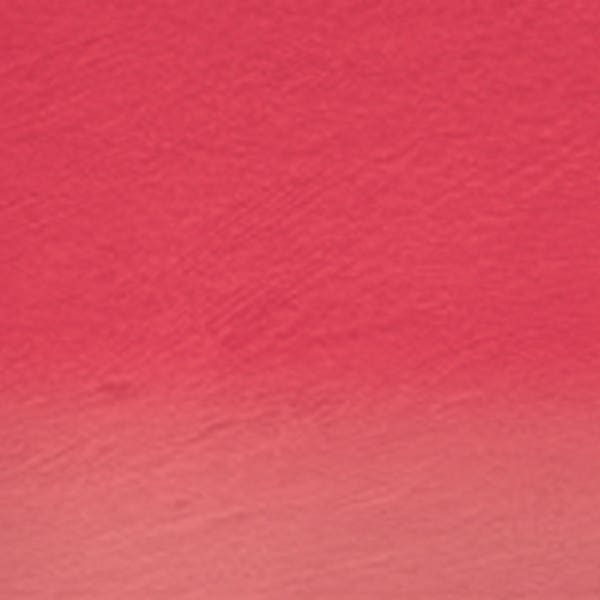 Derwent Studio Pencils