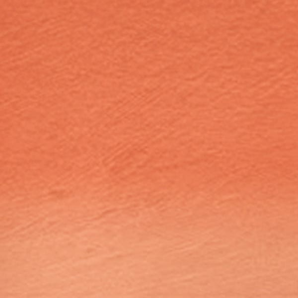 Derwent Studio Pencils