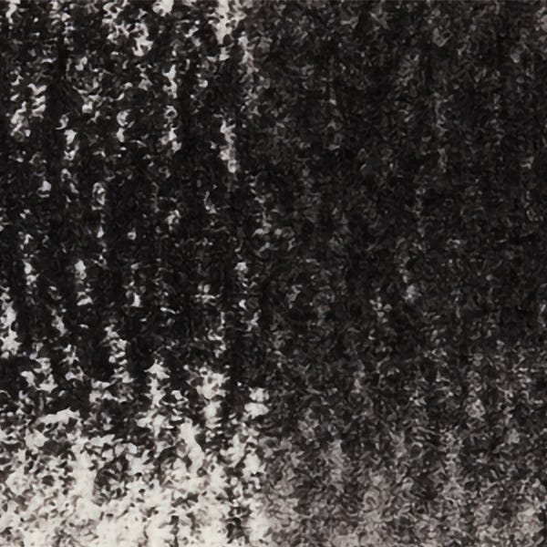 Derwent Tinted Charcoal Pencils
