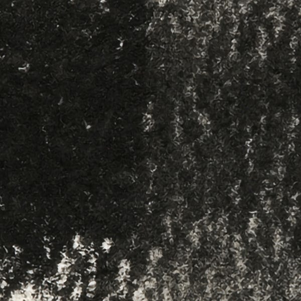 Derwent Tinted Charcoal Pencils